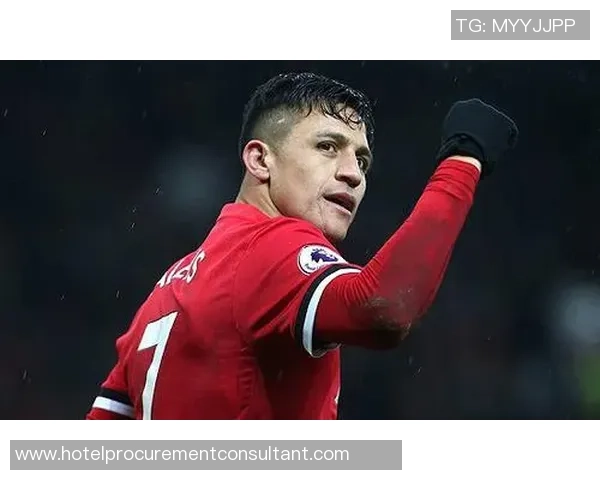 足球桑切斯绰号背后的故事与传奇成就揭秘